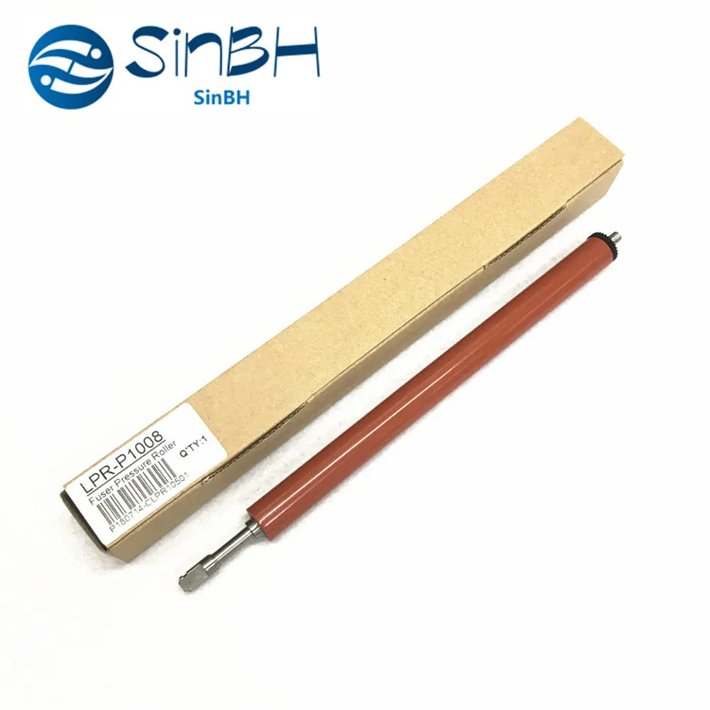 2Pcs P1008 LPR-P160…