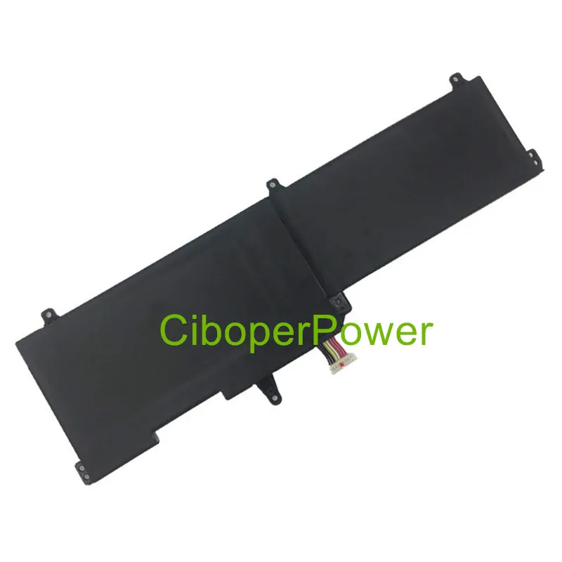 Batterie pour GL702 GL702V GL702VM, qualité originale, nouveau Pack C41N1541