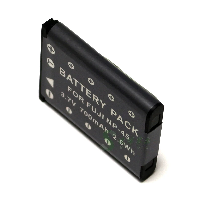 USB Charger or BP-DC17 Replace Battery for Leica SOFORT Type No.2754 SOFORT LimoLand Instant Film Camera