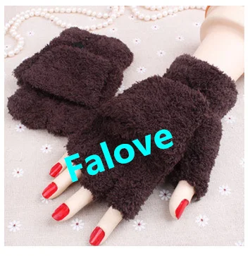 

Free Shipping !! Flexible Model Hand Mannequin Manequin Dummy Realistic Mannequin Female Hand For Jewelry Gloves Display