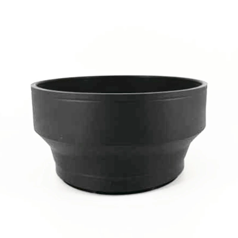67 Mm 67 Mm 3 Trong 1 3in1 3 Giai Đoạn Vị Trí Cao Su Lens Hood Che Nắng Cho Ống Kính Tamron ống Kính Pentax Sigma PA202