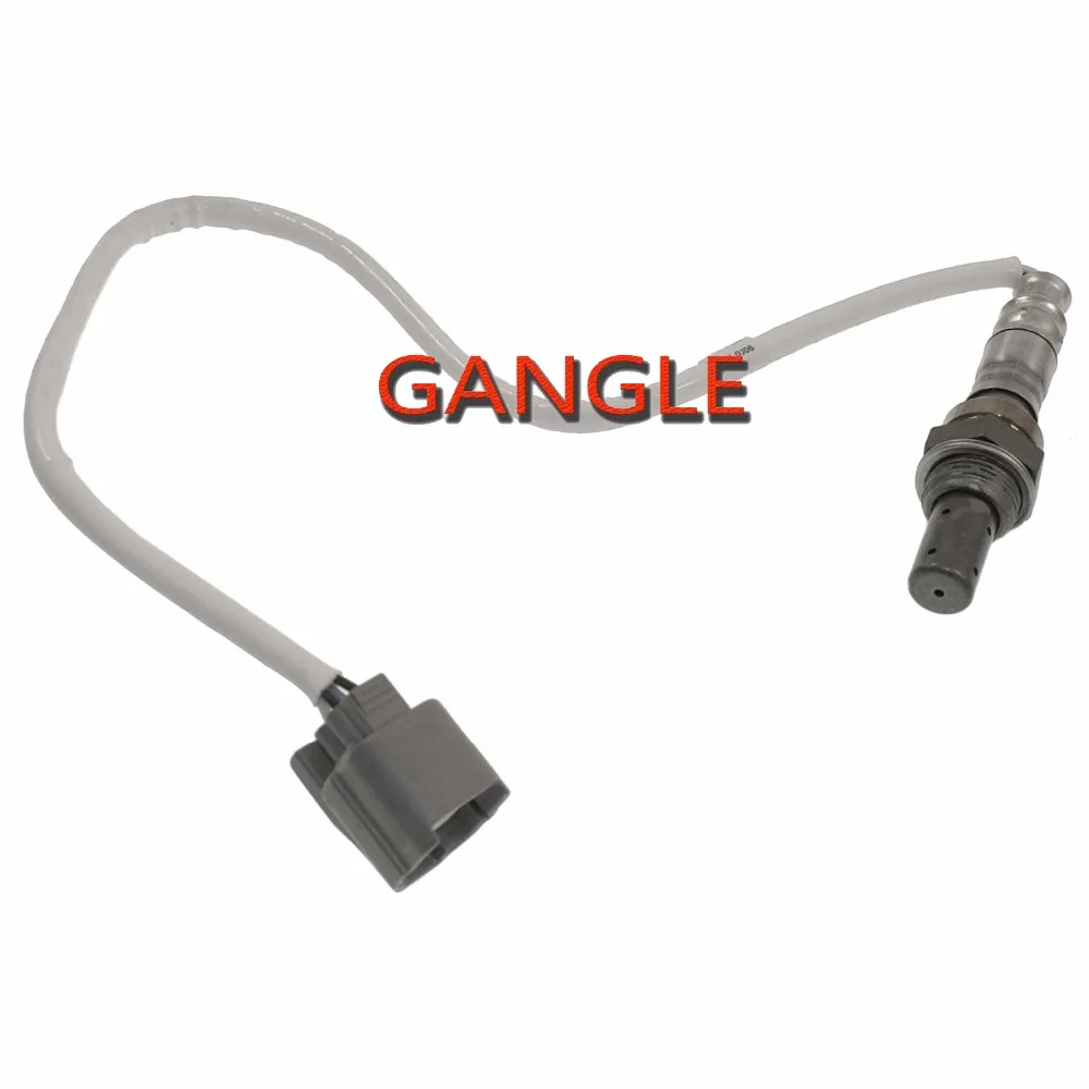 

For 1998-2009 SUBARU LEGACY III LEGACY IV 2.0L 2.5L Lambda Probe Oxygen Sensors DOX-0307 22641-AA230 22641-AA280