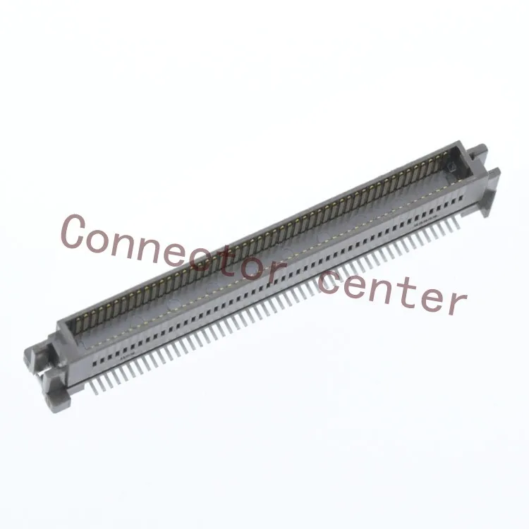 

Original Board to Board Connector For Molex 0.635mm 100P Female Height 6mm Surface mount