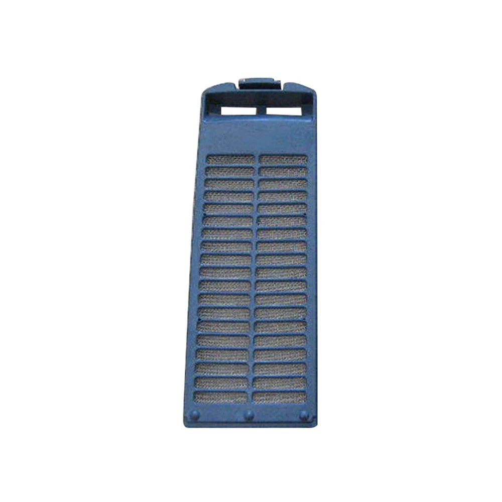 Washing Machine Mesh Filter for Samsung Washing Machine Mesh Filter Bag Box XQB52-28DS XQB45-L61 Repair Parts