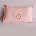 1 pc pillowcase D
