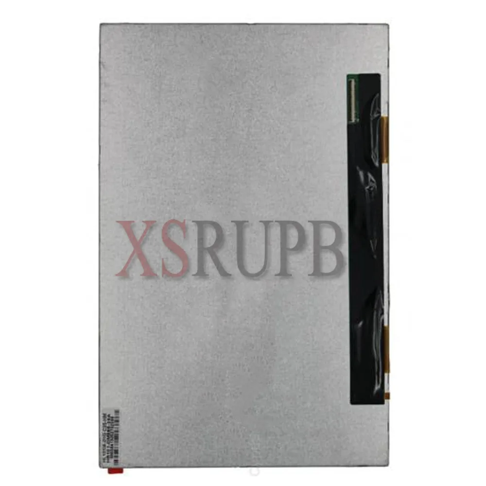 10.1 inch 1280*800 LCD screen For BQ TESLA 2 W10 Tablet PC LCD DISPLAY