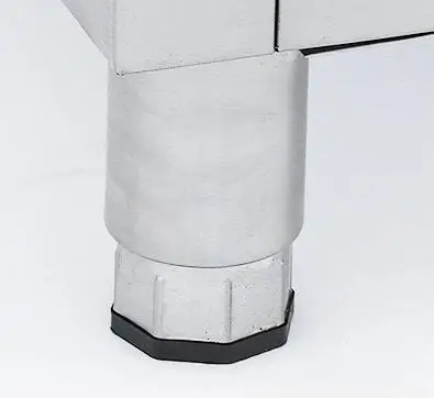 Máquina de lavar louça ultrassônica de tigela de 0.6m