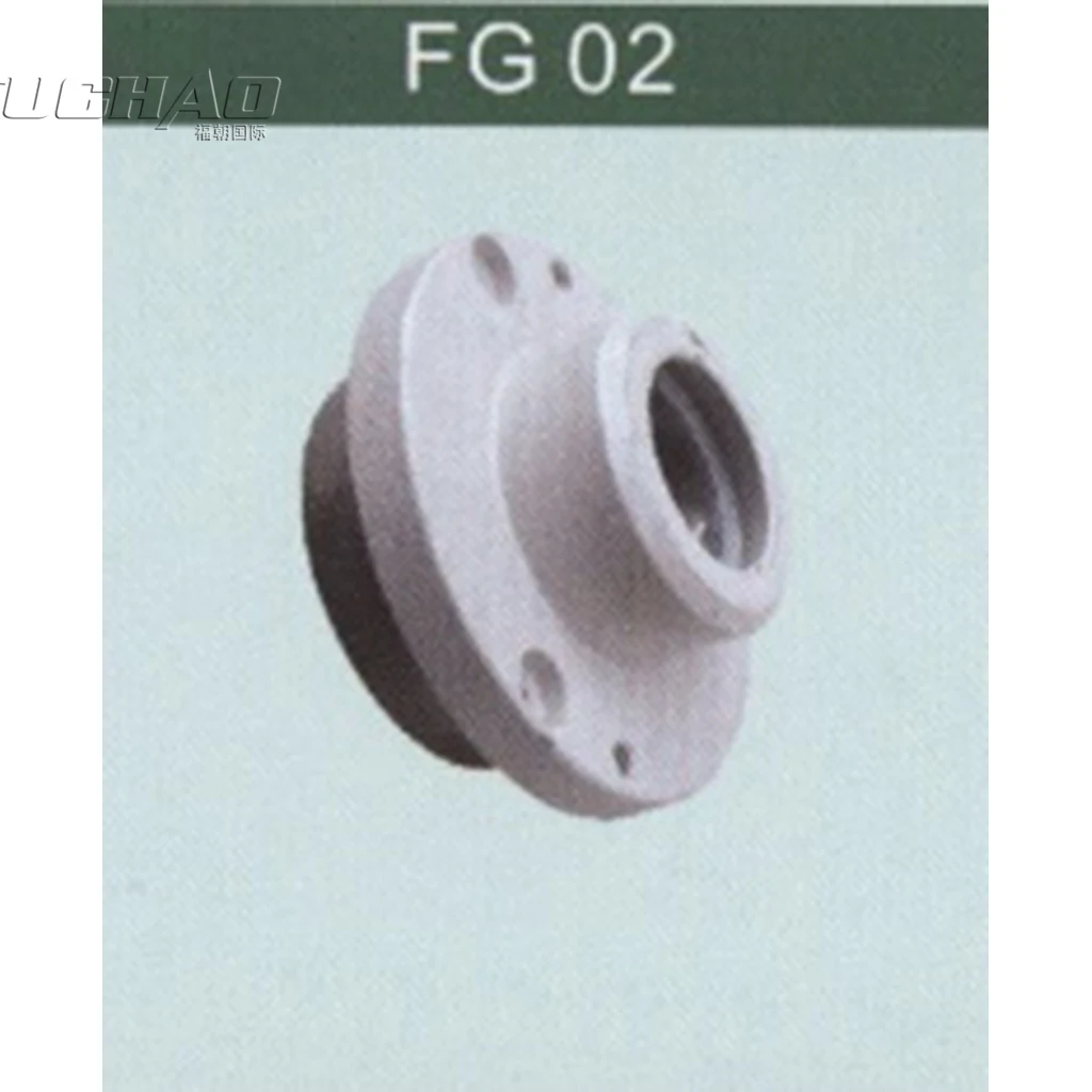 FG02  SHING LINGFW777 Spare Parts Sewing Machine Parts