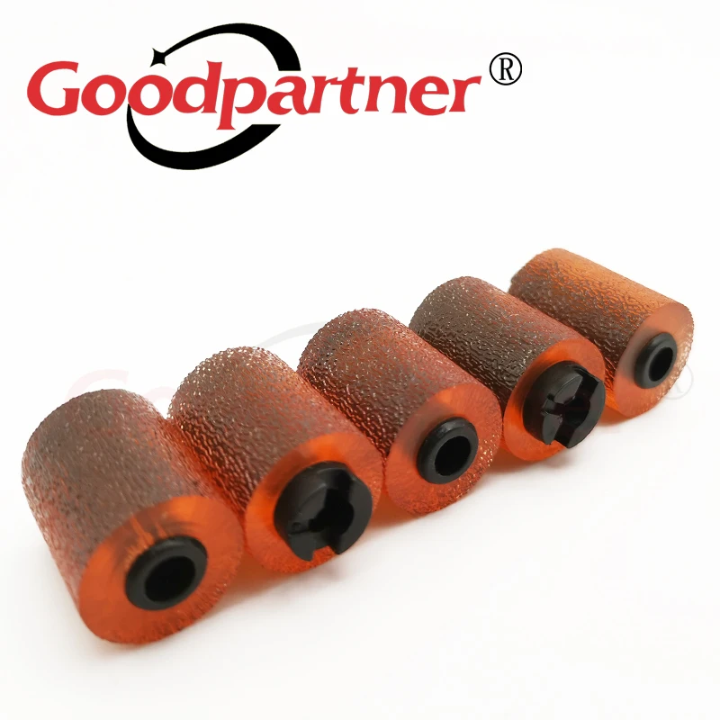 20X A00J563600 363 223 283 423 652 Pickup Roller for Konica Minolta C253 C353 C220 C280 C360 C451 C650 C452 C552 C652 C224