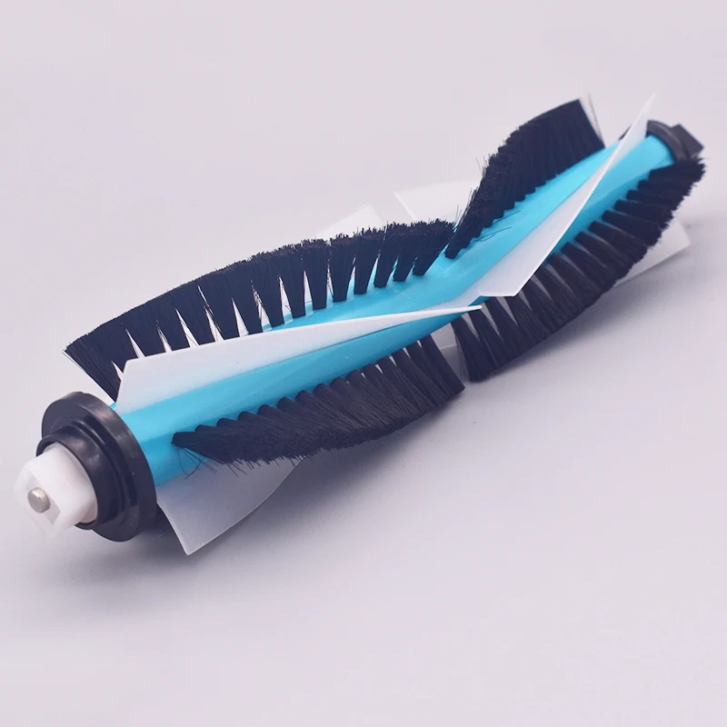 Chính bàn chải thay thế cho Cecotec Conga 1390 Cecotec Conga 1290 Robot Máy hút bụi, bàn chải cạnh bên, Hepe Lọc