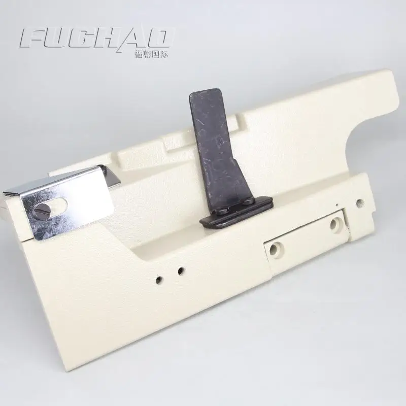 SEWING MACHINE SPARE PARTS & ACCESSORIES FOR YAMATO Y2500-02 SEWING COVER Sewing Machine Parts