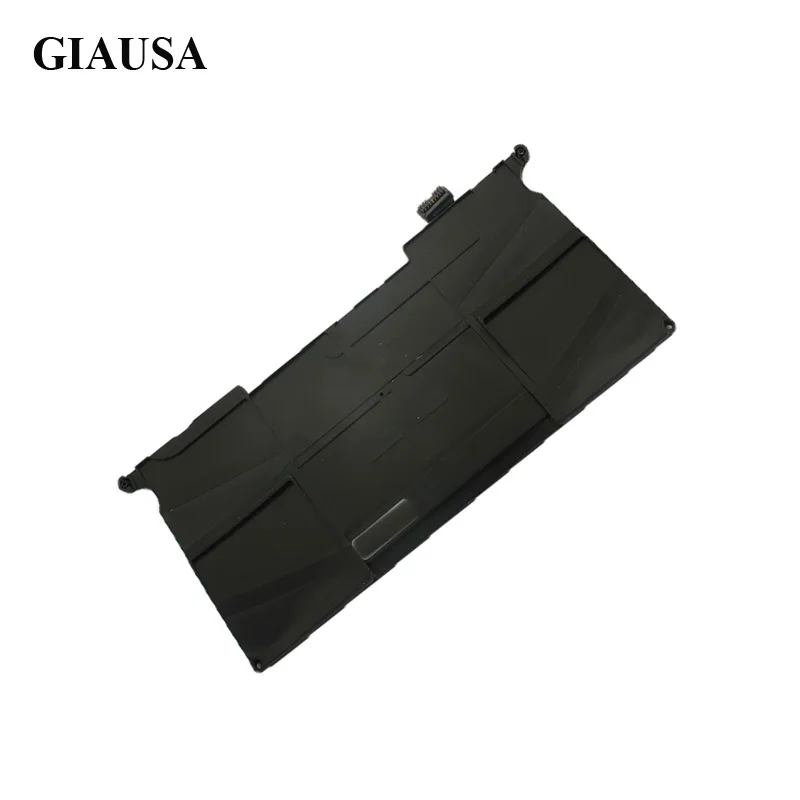 A1375 Battery For Macbook Air 11inch A1370 2010 Year