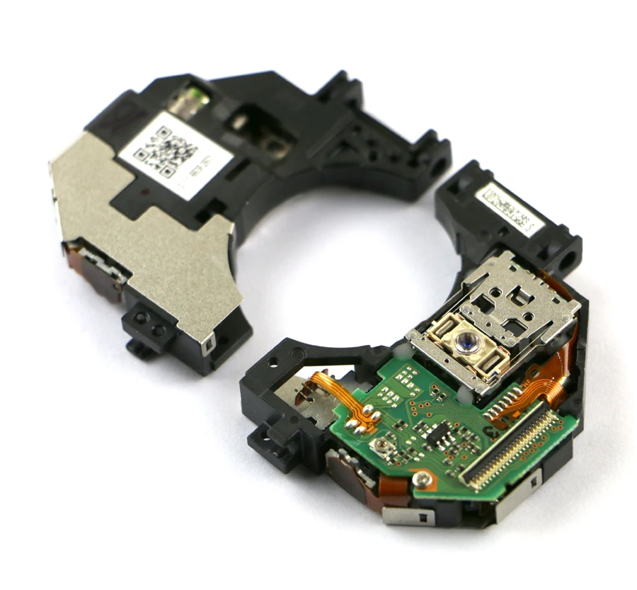 B150 B 150 استبدال الالتقاط البصري عدسة الليزر الأصلية HOP-B150 لأجهزة Xbox One Blue Ray لوحدة تحكم ألعاب Xbox One