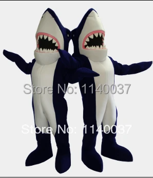 

mascot shark mascot costume custom fancy costume anime cosplay kits mascotte theme fancy dress carnival costume