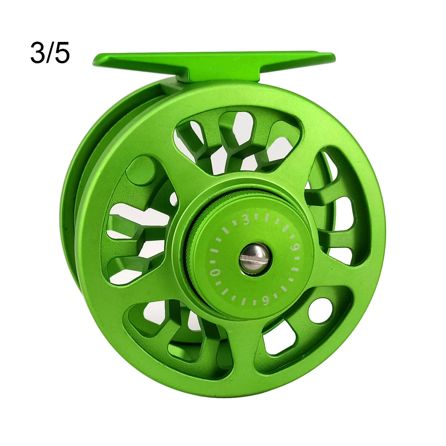 daiwa bg pre mnted saltwater spinning combo 8ft med inshore Saltwater/Big game Tranx 401 A Baitcasting Size:SE500FJ(New Model) The Inshore BG Spinning
