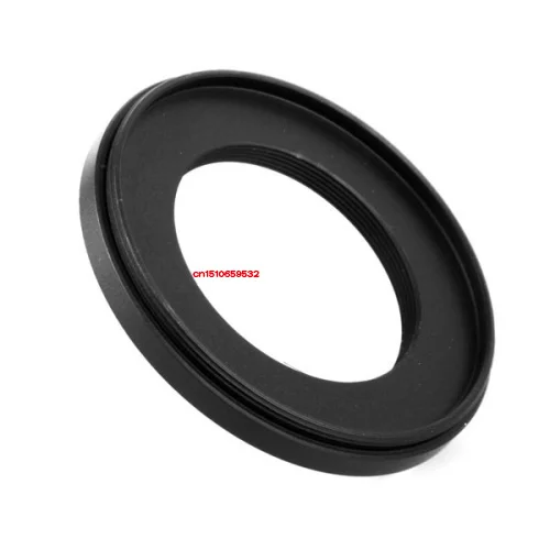 Großhandel 52-37 MM 52 MM-37 MM 52-37 step Down Ring Filter Adapter für adapter, OBJEKTIV, gegenlichtblende, OBJEKTIVDECKEL, und mehr...