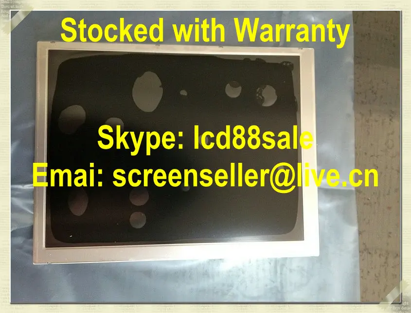 Melhor preço e qualidade para display lcd industrial