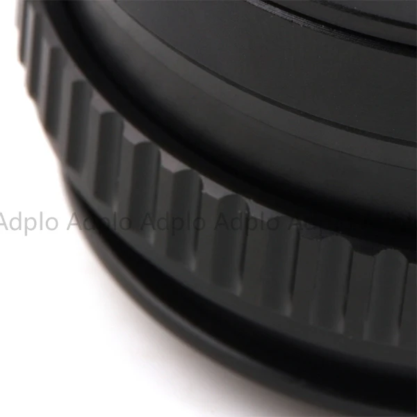 Pixco Macro Tube Helicoid Lens Adapter Ring Suit For Canon  to Sony NEX For 5T 3N 5R F3 VG900 VG30 EA50 FS700 A7 A7s A5100 A6000