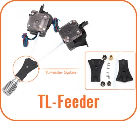 Trianglelab Präzisions-Piezo-Z-Sonde Universal-Kit Z-Sonde für 3D-Drucker Revolutionärer Auto-Bett-Nivellierungssensor 3D Touch – Detail 5