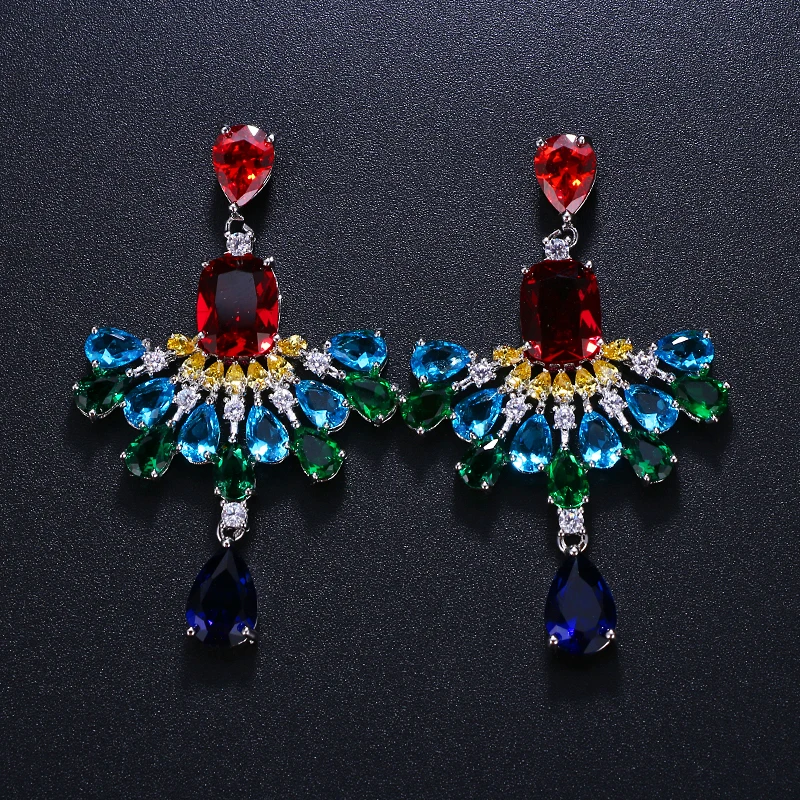 Emmaya Long Fashion… - image