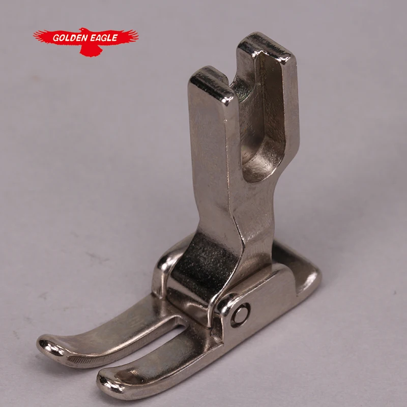 1 Piece PRESSER FEET FOOT For JUKI DDL-5550, 8300 ,8700, 555 ,227 , NO.P351