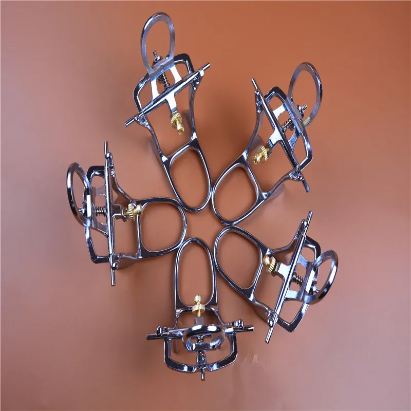 

10 шт./лот Высокое качество стоматологический большой размер цинковый сплав стоматологический артикулятор лабораторный инструмент