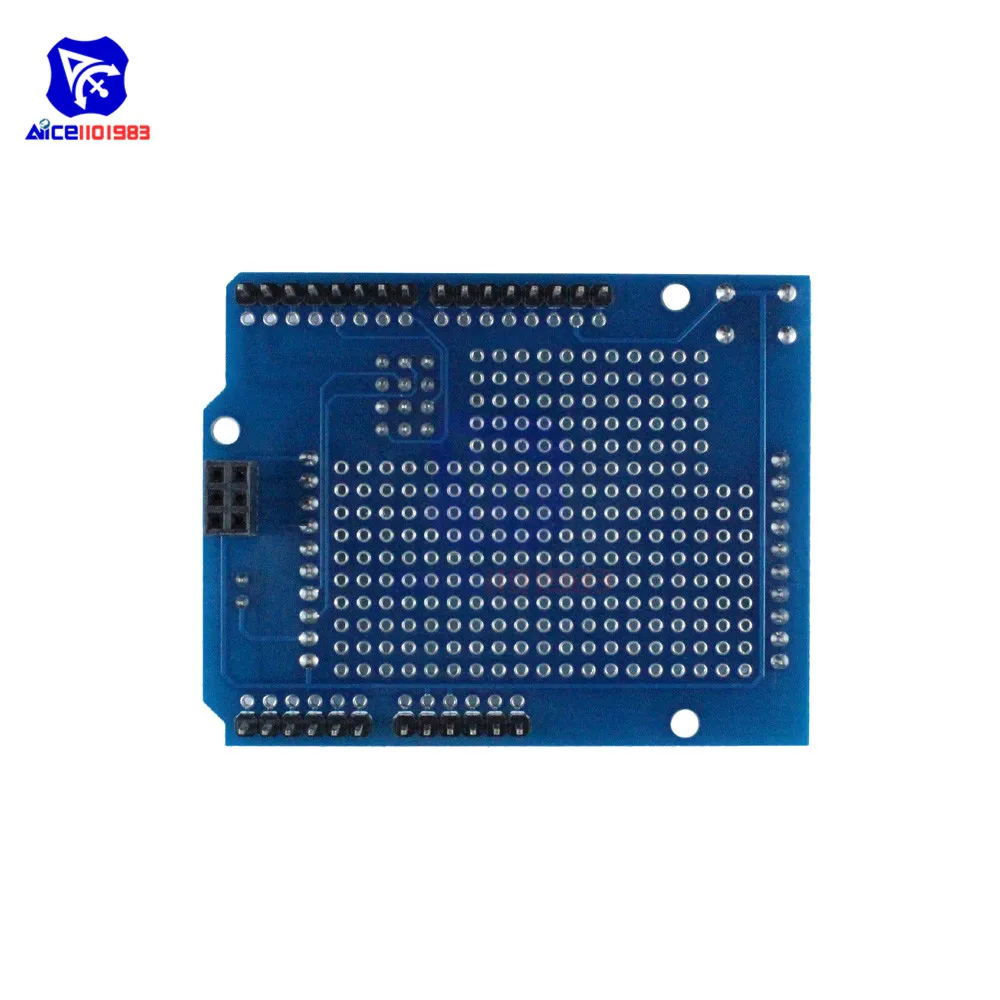 1.8 inch TFT LCD Display Module LCD Shield Adapter Board Expansion Board for Arduino  R3 Leonardo R3 Esplora