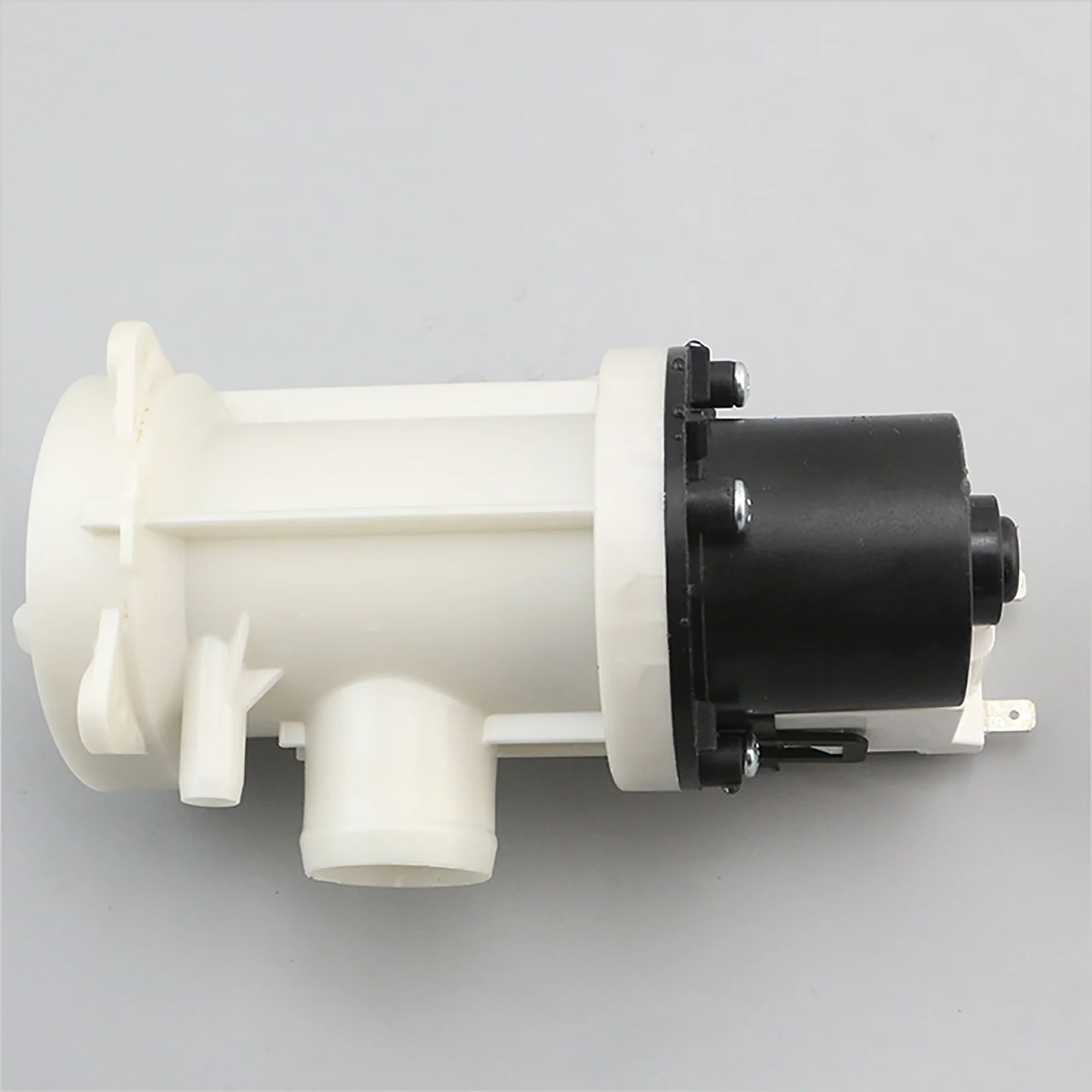 XQG70-E70GS/GW/XS/XW Motor BPX2-108L For Panasonic Washing Machine Parts Washer Drainage Pump Drain Outlet Washing Machine New