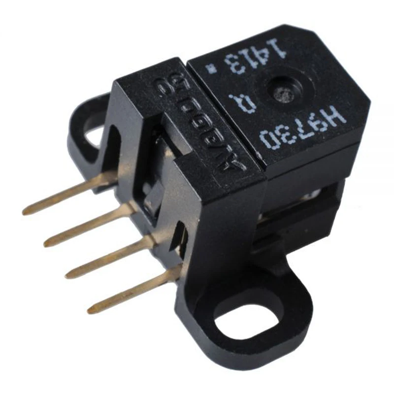 H9730 Raster Sensor encoder for printer Wide Format Inkjet Printers