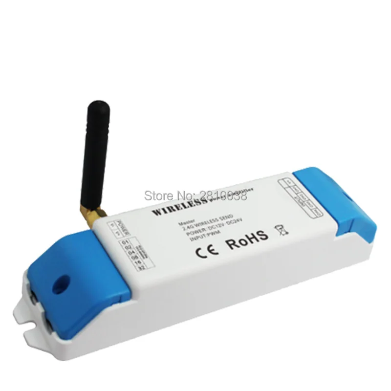 2-pz-lotto-24g-wireless-amplificatore-di-potenza-host-slave-dc-12-24v-potenza-lente-di-ingrandimento-4h-comune-anodo-di-amplificatore-di-potenza