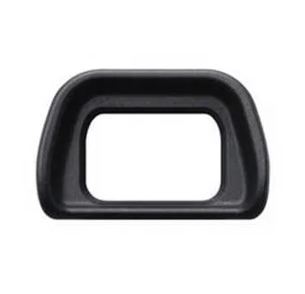 

Eye Cup Eyecup Eyepiece FDA-EP10 FDAEP10 FDA-EV1S FDAEV1S View Finder for Sony A6300 A6000 A5000 NEX-7 NEX-6 NEX-5