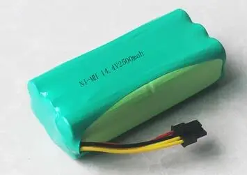 Free shipping 14.4v 2500mah Ni-mh nimh power type SC battery