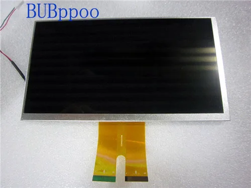 Original 7inch LCD screen TM070RDH01 TM070RDH free shipping