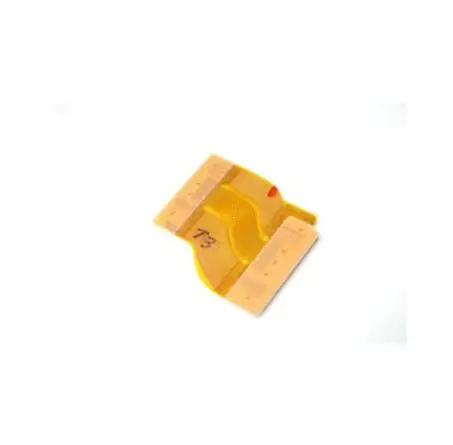 

Новый гибкий CCD для Canon Digital DSLR 1100D - CMOS FLEX CABLE FPC Запасная часть