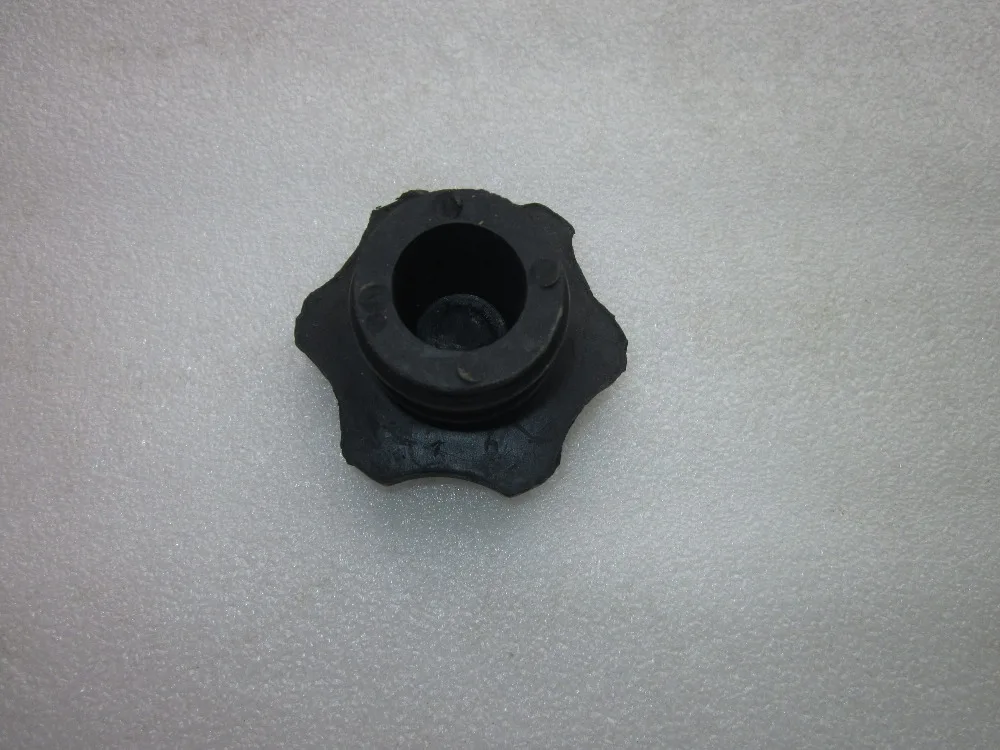 oil fill cap of LR series engine for China Yituo tractor