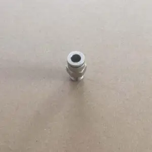 

Heavy-duty push-fit bowden connector 6-01