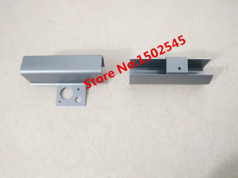 Original Laptop Hinge Cover for HP Probook 6460B 6465B 6470B 6475B Hinge Cover L&R