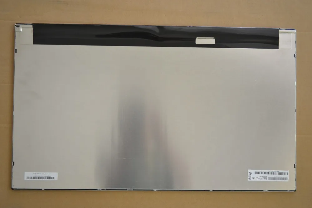 

testing perfect 27.0" inch Brand original A+ M270HGE-L20 lcd panel display screen 12 months warranty