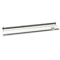 JLB Racing CHEETAH 1/10 Brushless RC Car Centre Shaft EA1014 1/10 RC Car Parts