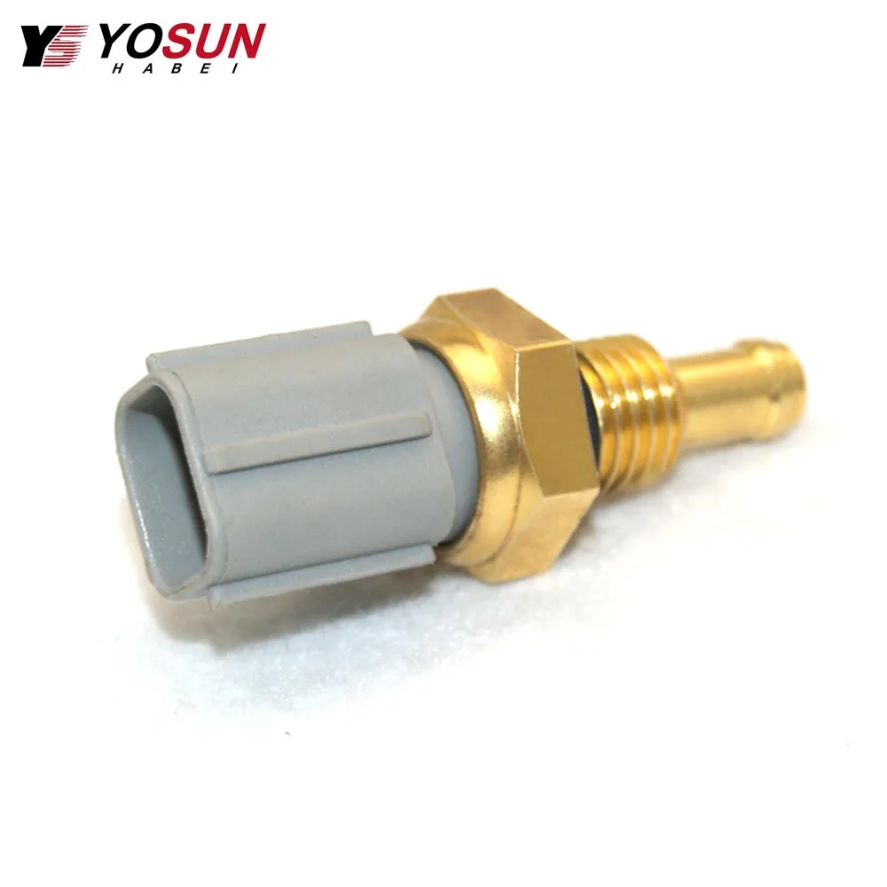 Рисунок 3 - Датчик температуры воды LF0118840