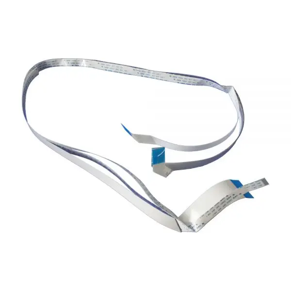 for Epson  Stylus Photo 1390 / 1400 Head Data Cable