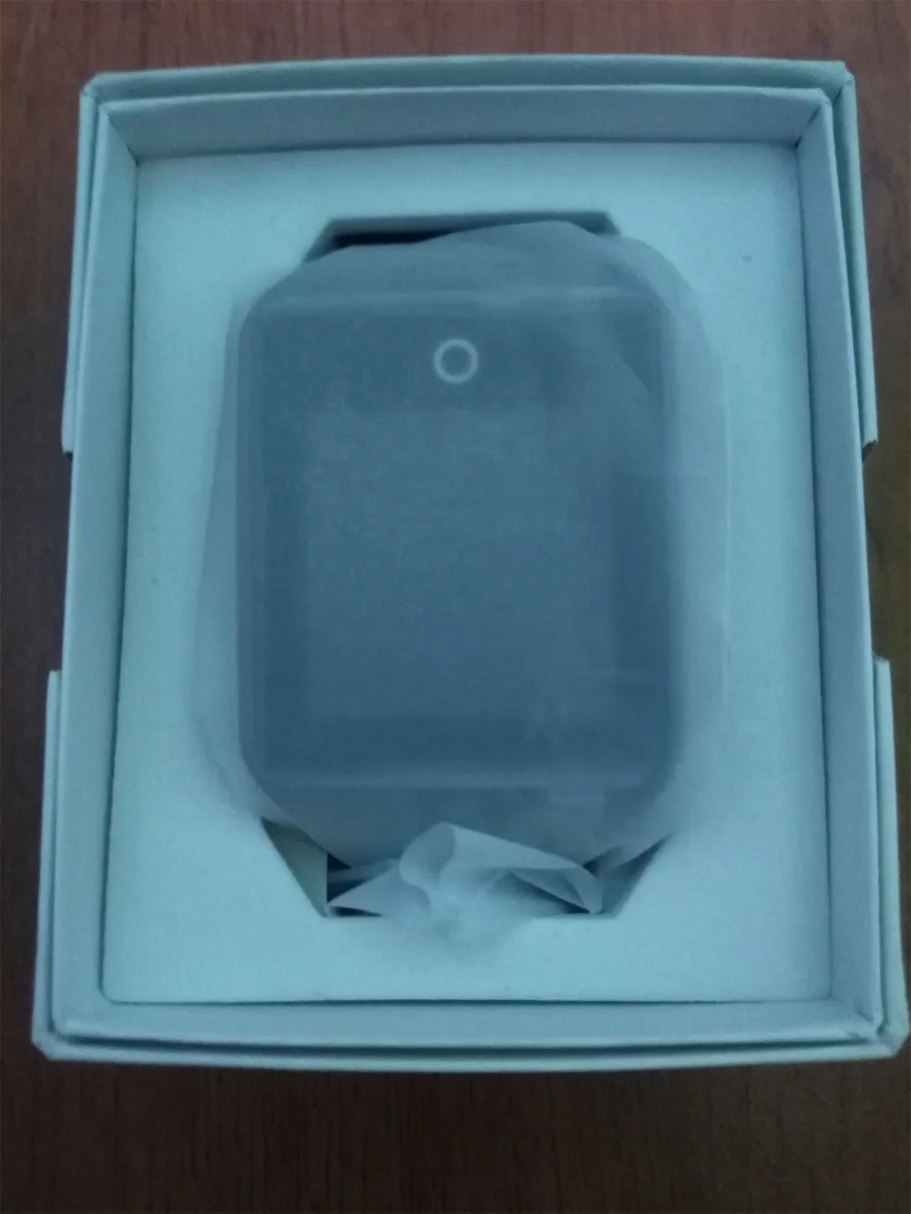 بلوتوث ساعة ذكية الرجال Q18S مع كاميرا الفيسبوك واتساب تويتر مزامنة SMS Smartwatch دعم سيم TF بطاقة ل IOS أندرويد