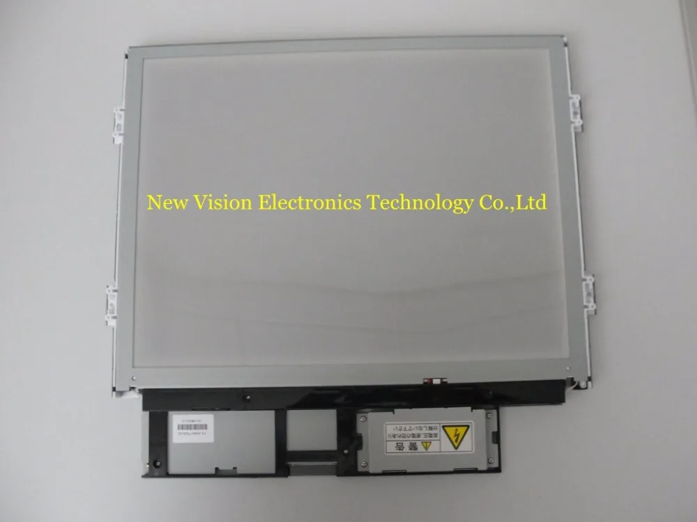 

15 ASM-TES-02 15ASM-TES-02 Original A+ quality Brand New 15 inch LCD screen display