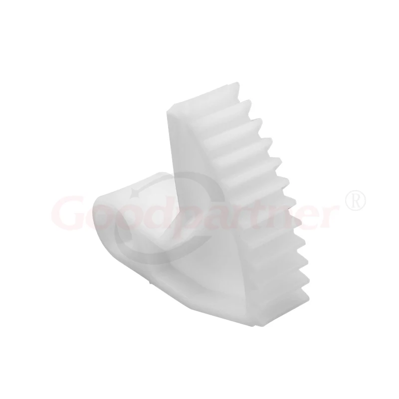 10X 6LJ11607000 6LH51617000 Tray Up Shaft Gear for Toshiba E STUDIO 205L 206L 255 256 305 306 355 356 455 456 506 KD1025 MY1033