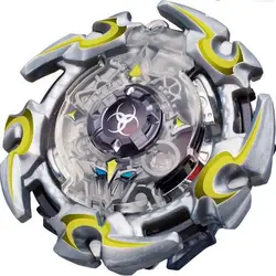 B-X TOUPIE Nổ Con Quay BEYBLADE Con Quay Đầu B-82 Tăng Áp Làm Thay Đổi CHRONOS. 6M.T Mà Không Phóng