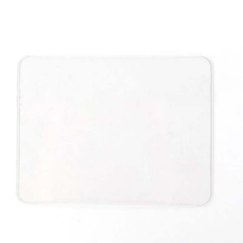 Cubierta de lente de casco de soldadura, tapa de soldadura de arco de argón, máscara de casco de soldadura, 110x90mm/108x50mm, 5 unidades