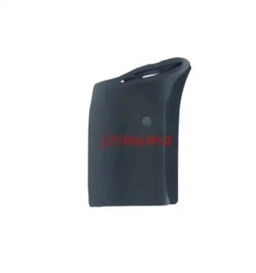 الأصلي عقد المطاط قبضة اليد لنيكون D3200 كاميرا إصلاح أجزاء