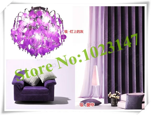 Brosse à cheveux antistatique ID 32mm 35mm, accessoires de pièces détachées pour aspirateur hydro lg