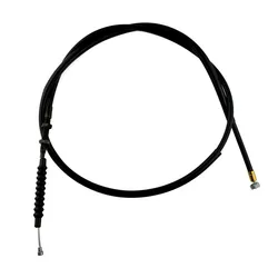 Motorcycle Clutch Control Cable Wire Line For Yamaha XVS400 / XVS650 Drag Star 1996-2012/1997-2002 XVS 650 V-Star Custom 1998-14