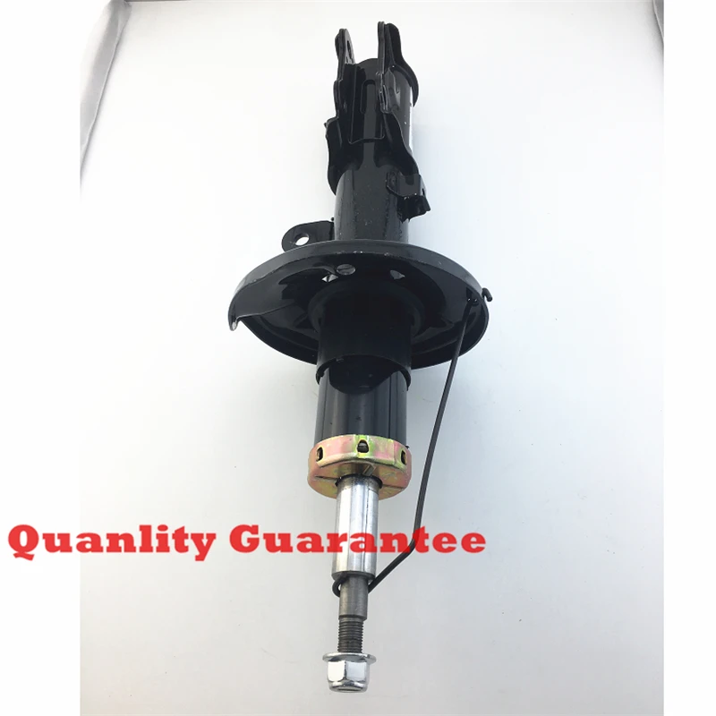 JAC J3 Suspension Steering Front Right Shock Absorber 2901410U8010